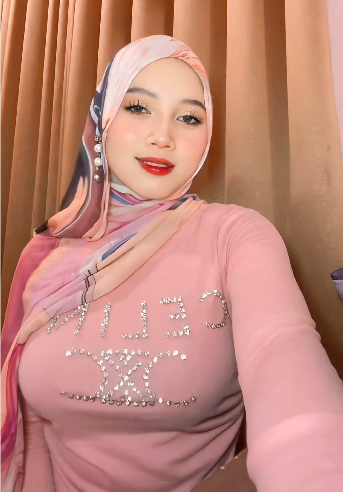 @Call me Mey ♍