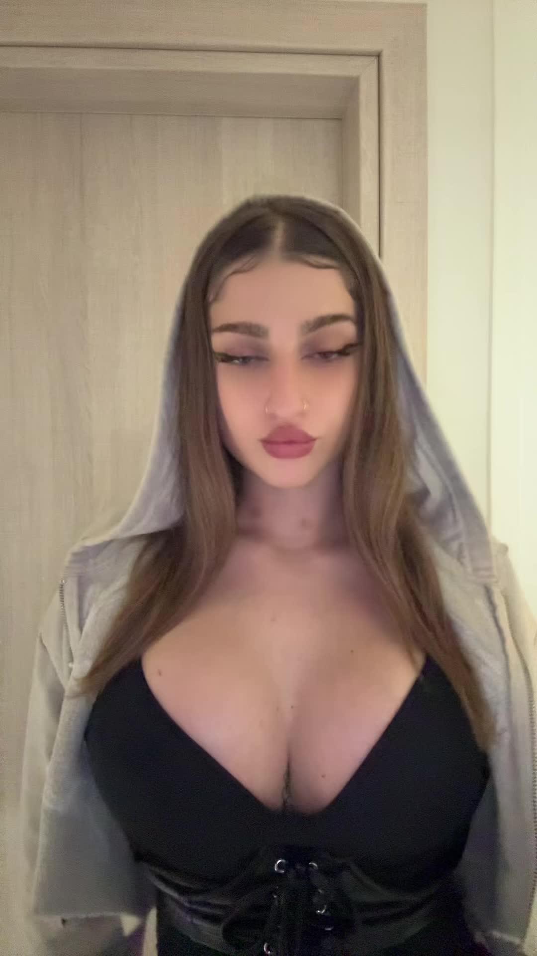 @andreeakxxx