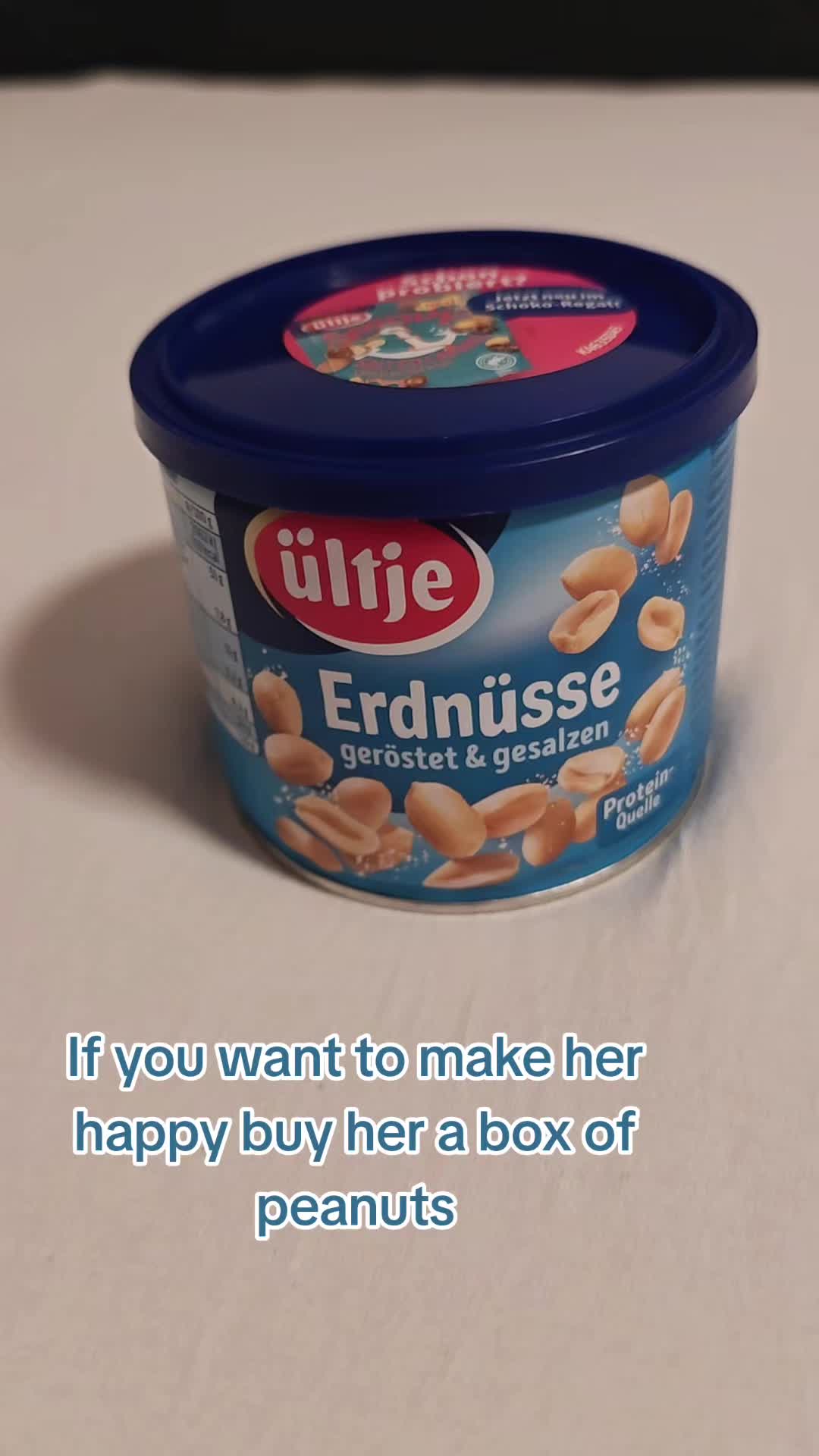 @Kissy