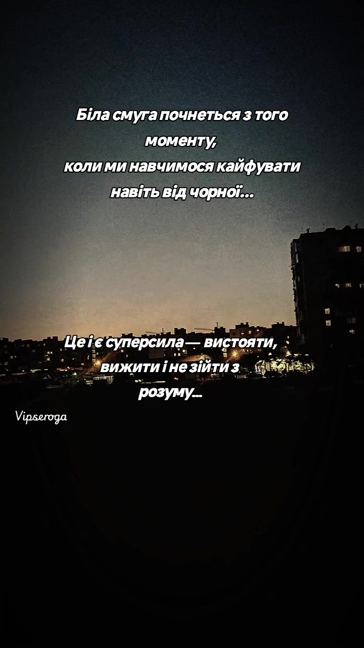 @Ксюшка