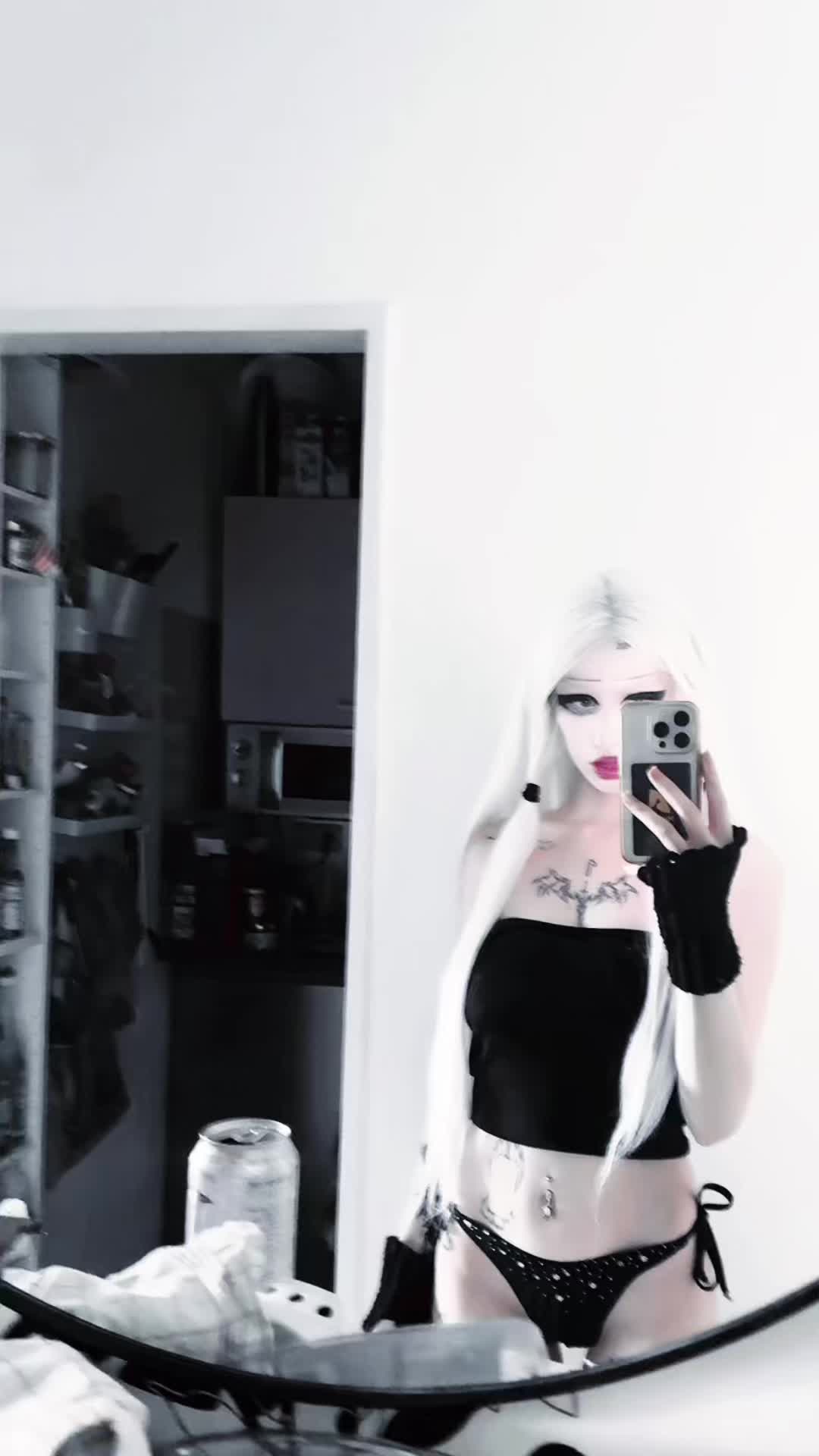 @BUNNY