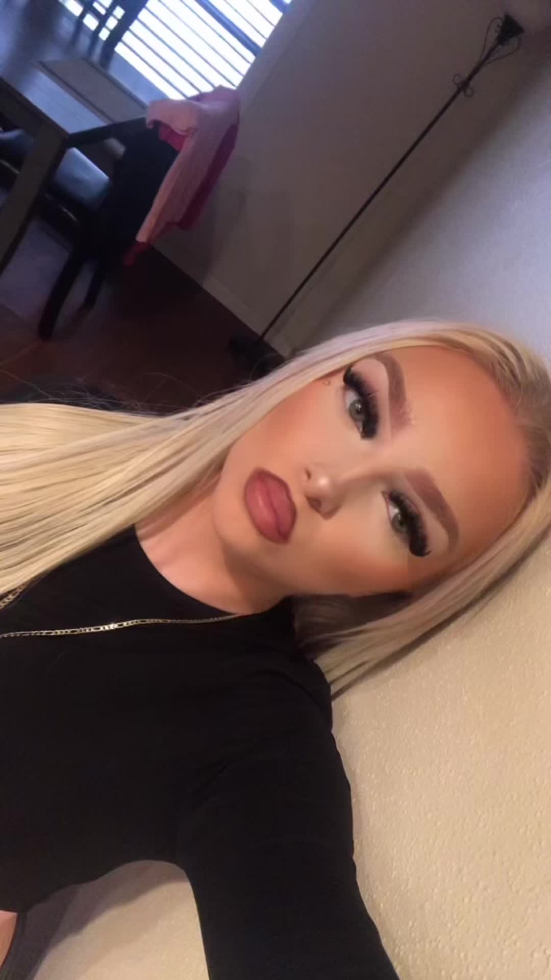 @ex&oacute;tica