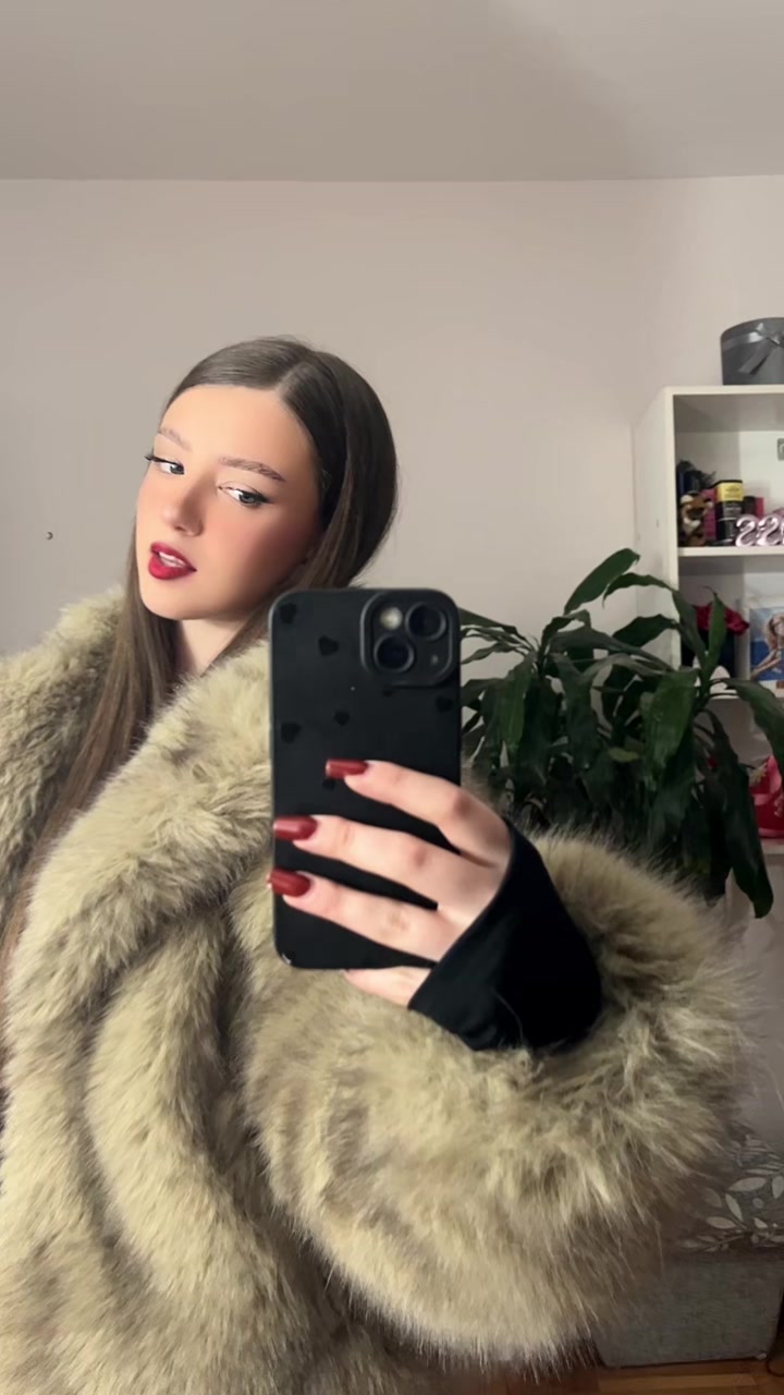 @emica