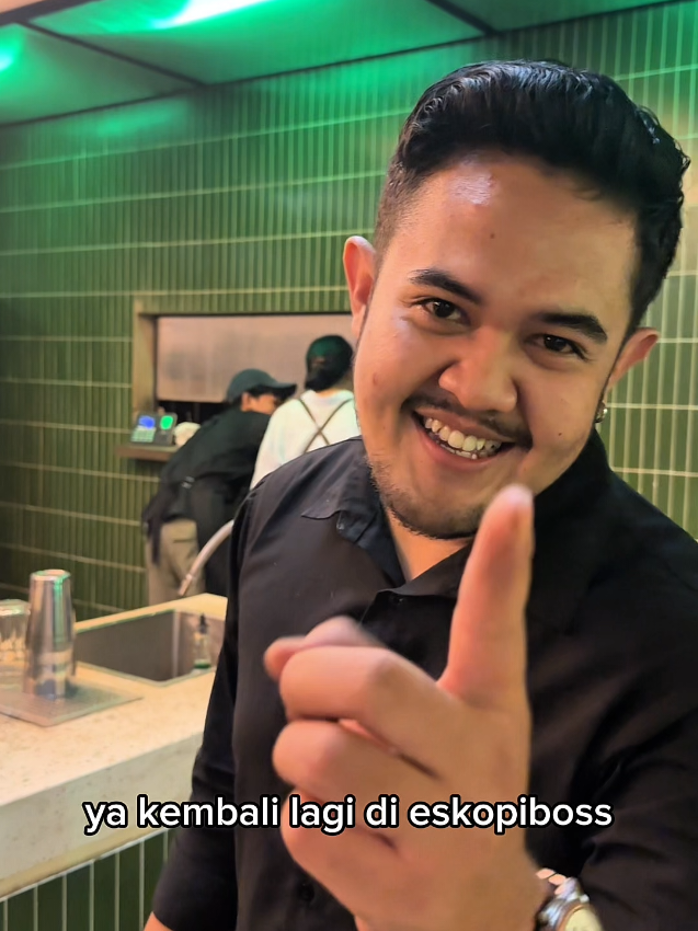 @dims