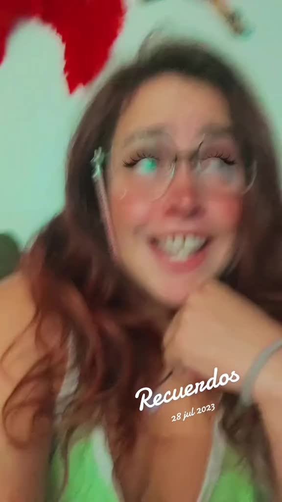@Isabel Molero Muñoz