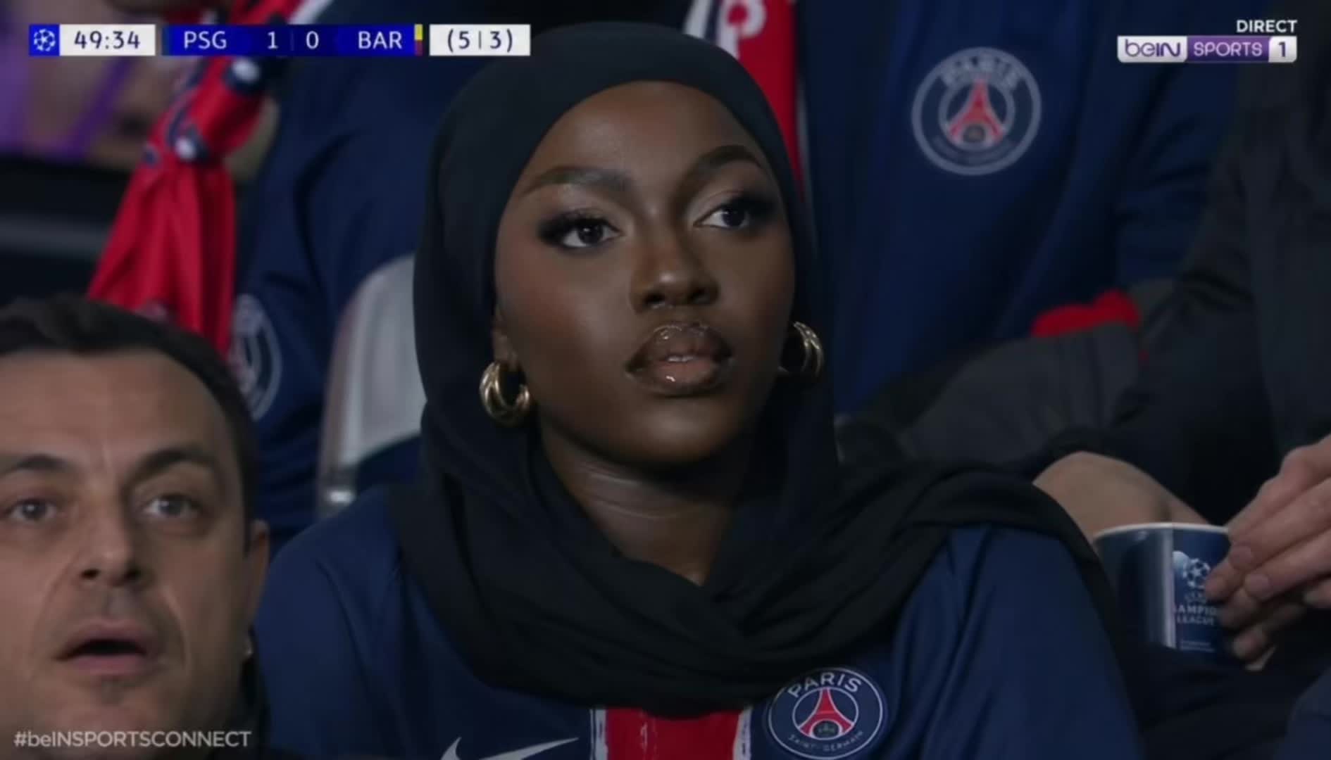 @Aida Mbengue Diouf