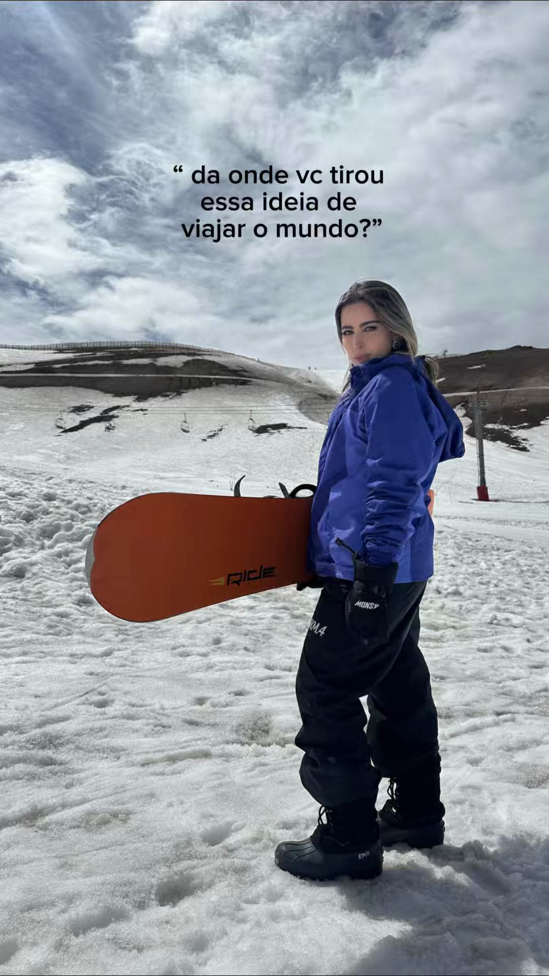 @Sarah Campos