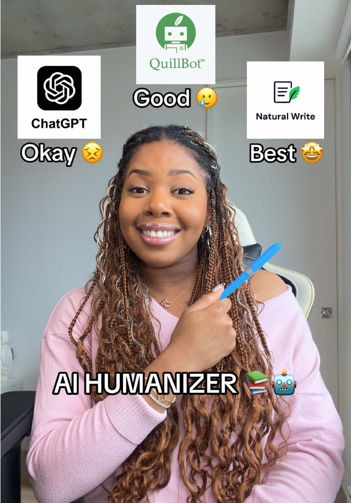 @Amaya
