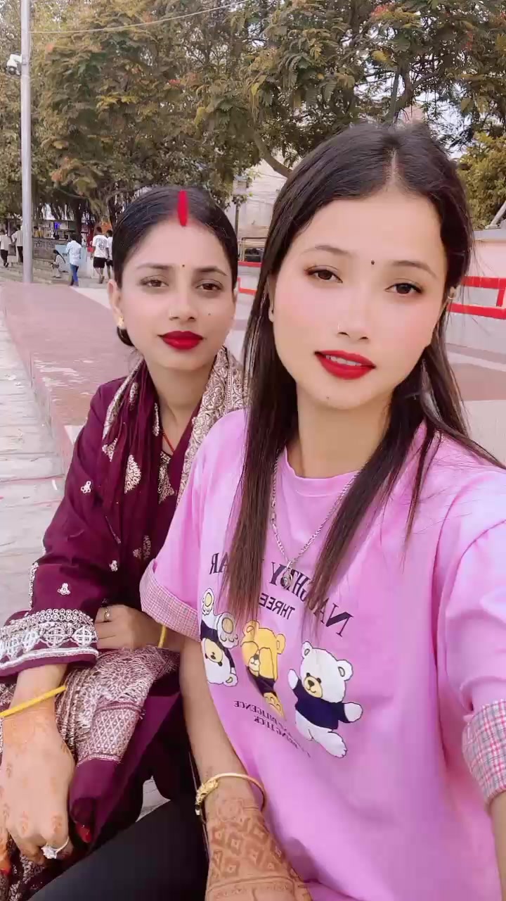 @💗lalita 🦋💫🦅