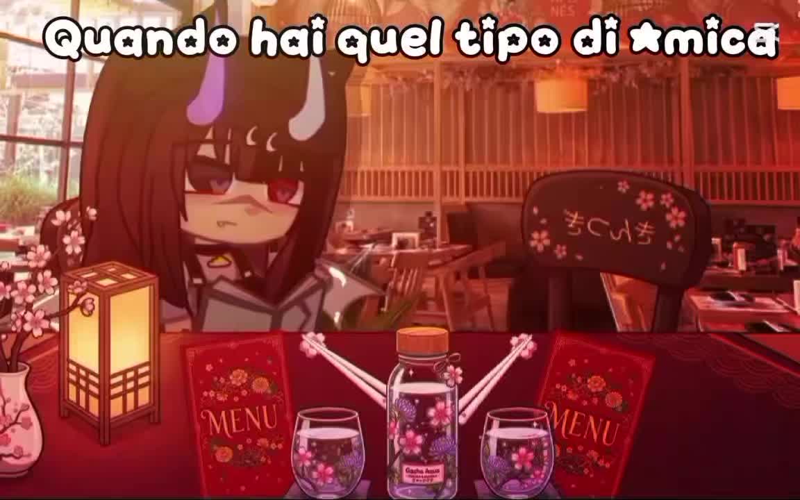 @💜💚💛❤️
