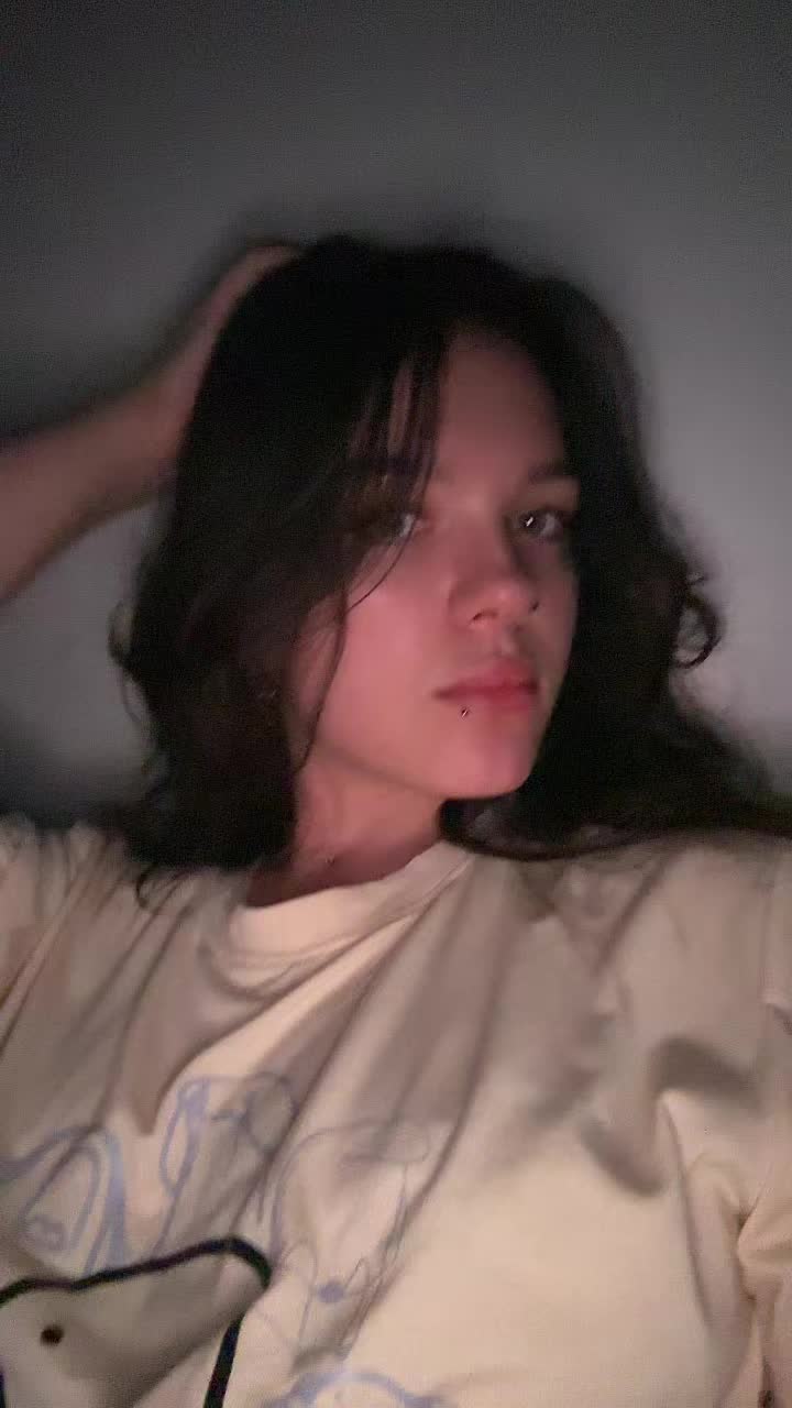 @🦚