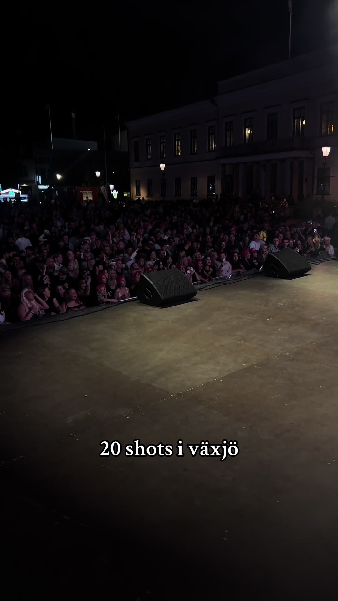 @JagKallasSnuttispruttis