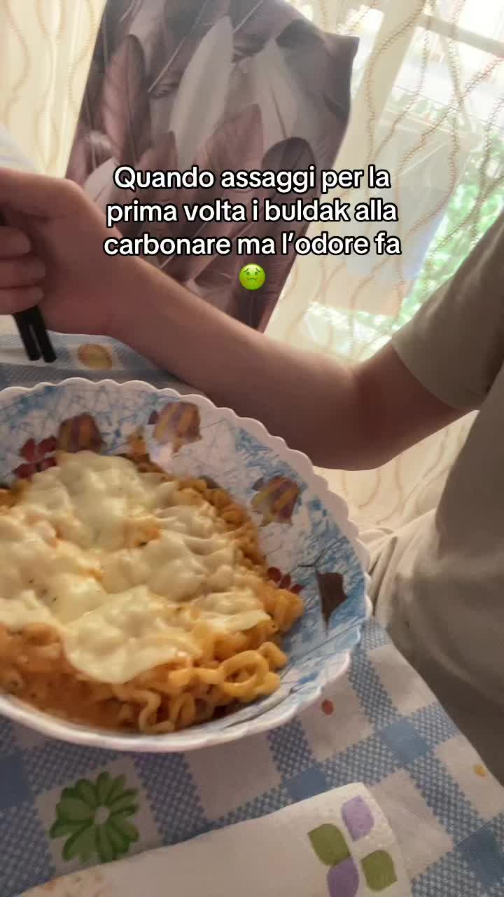 @Claudio Freni