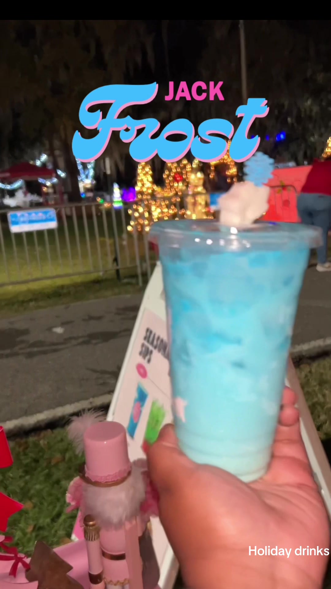 @Imari-squeeze society