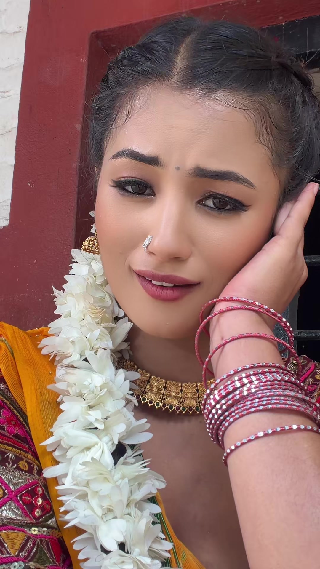 @parbati shrestha 12