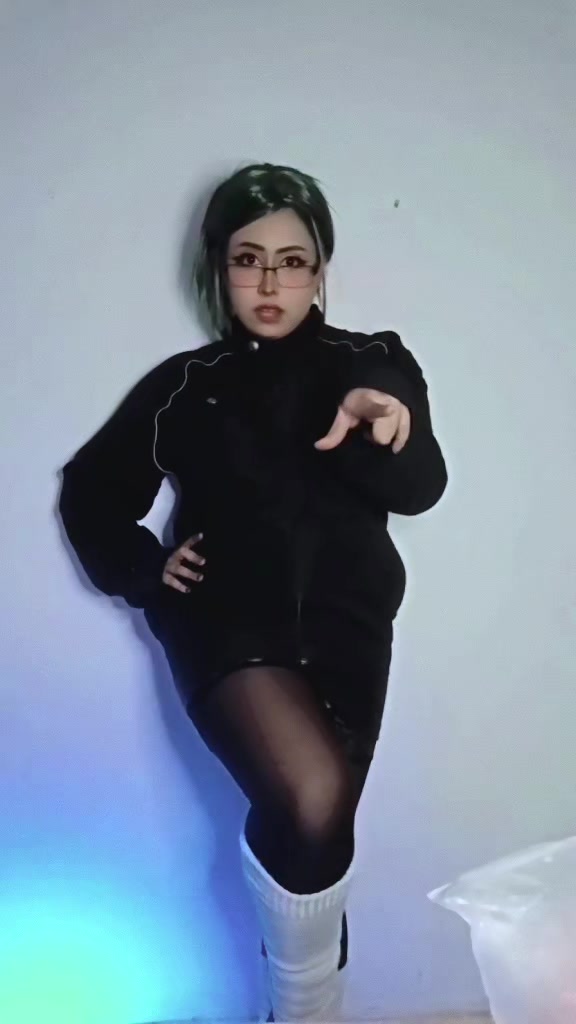 @Mielestiales✨