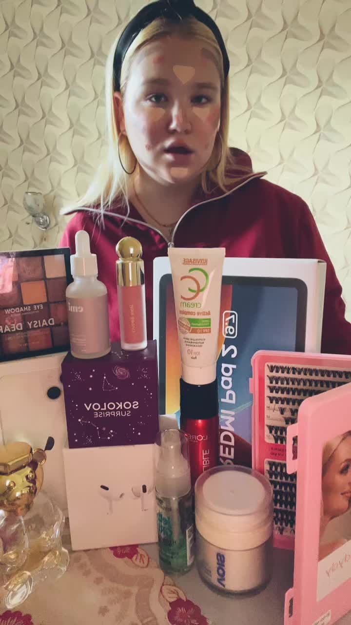 @Yulixx