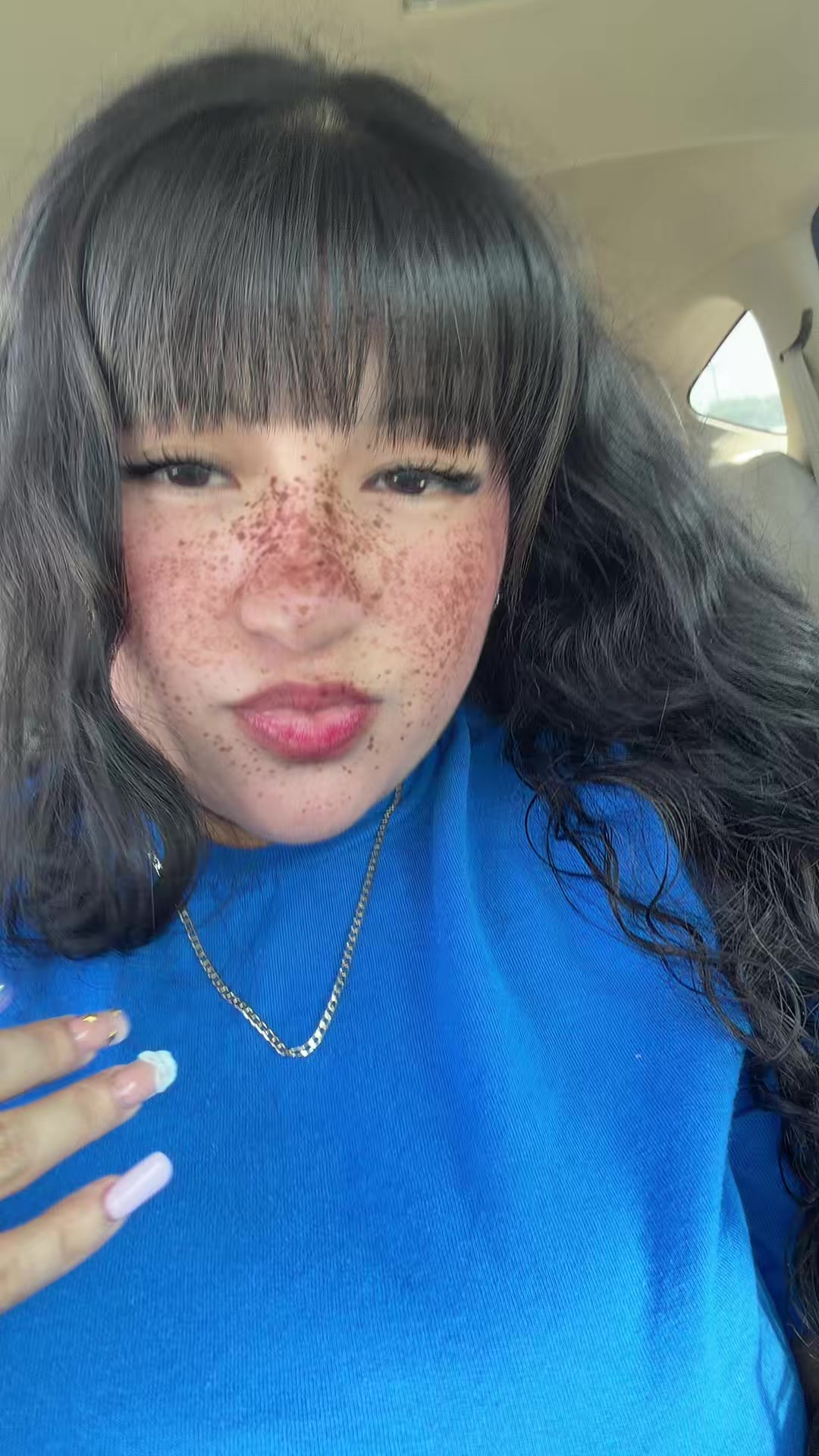 @𝓔𝓶𝓲𝓵𝓲𝓪👸🏻🔱