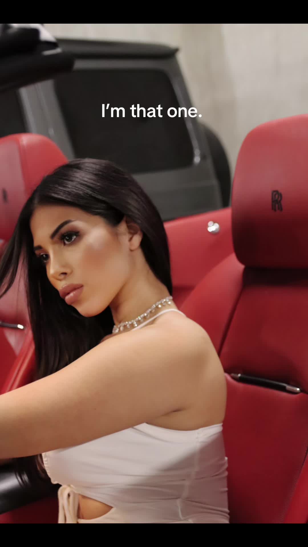 @Kimmyyy👑🇸🇻