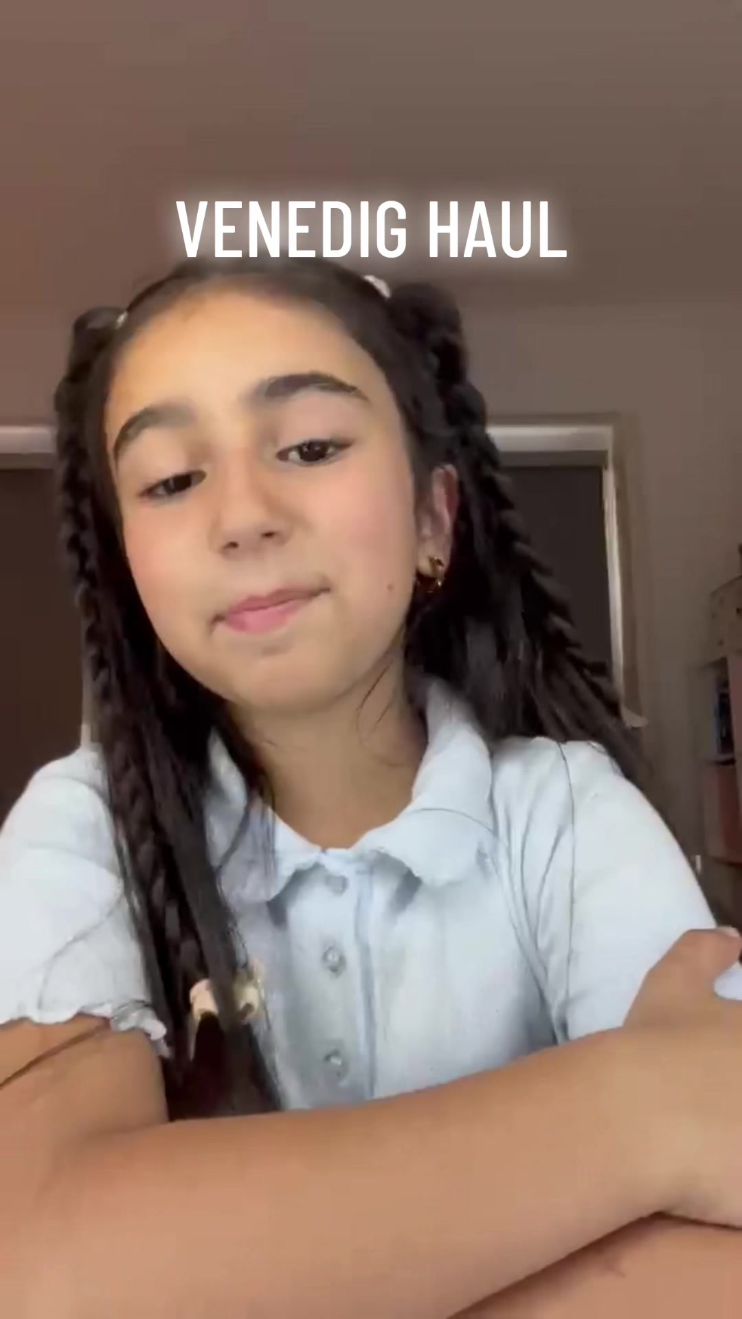 @prettychaos47