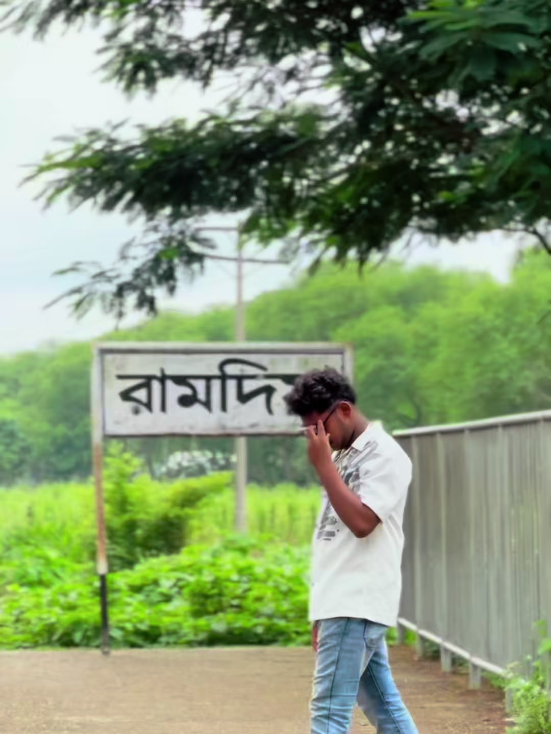 @𝐒Ĩyꫝɱ ╰‿╯