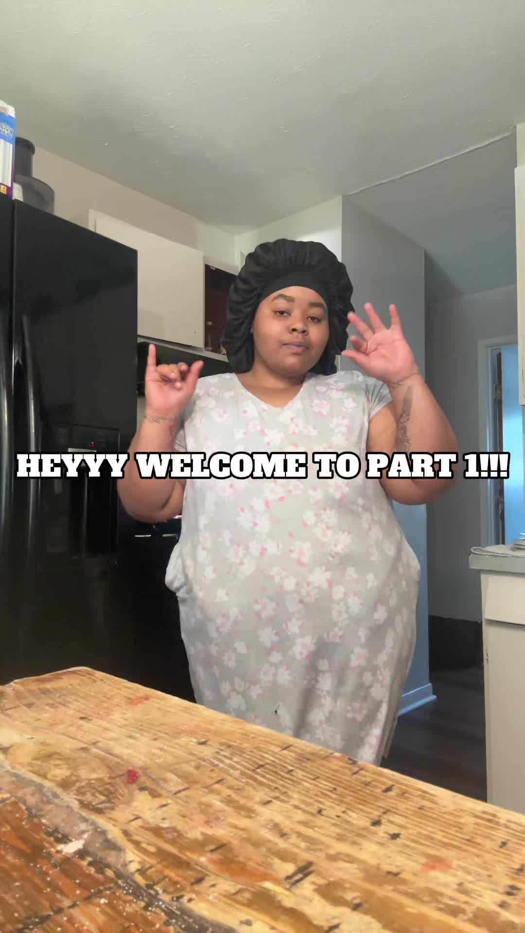 @jasonlilsister