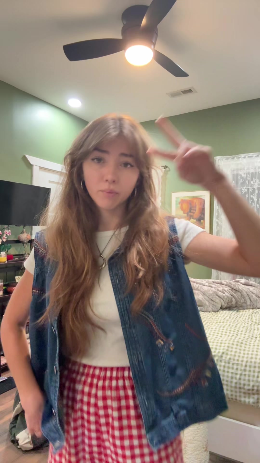 @vanna🤟
