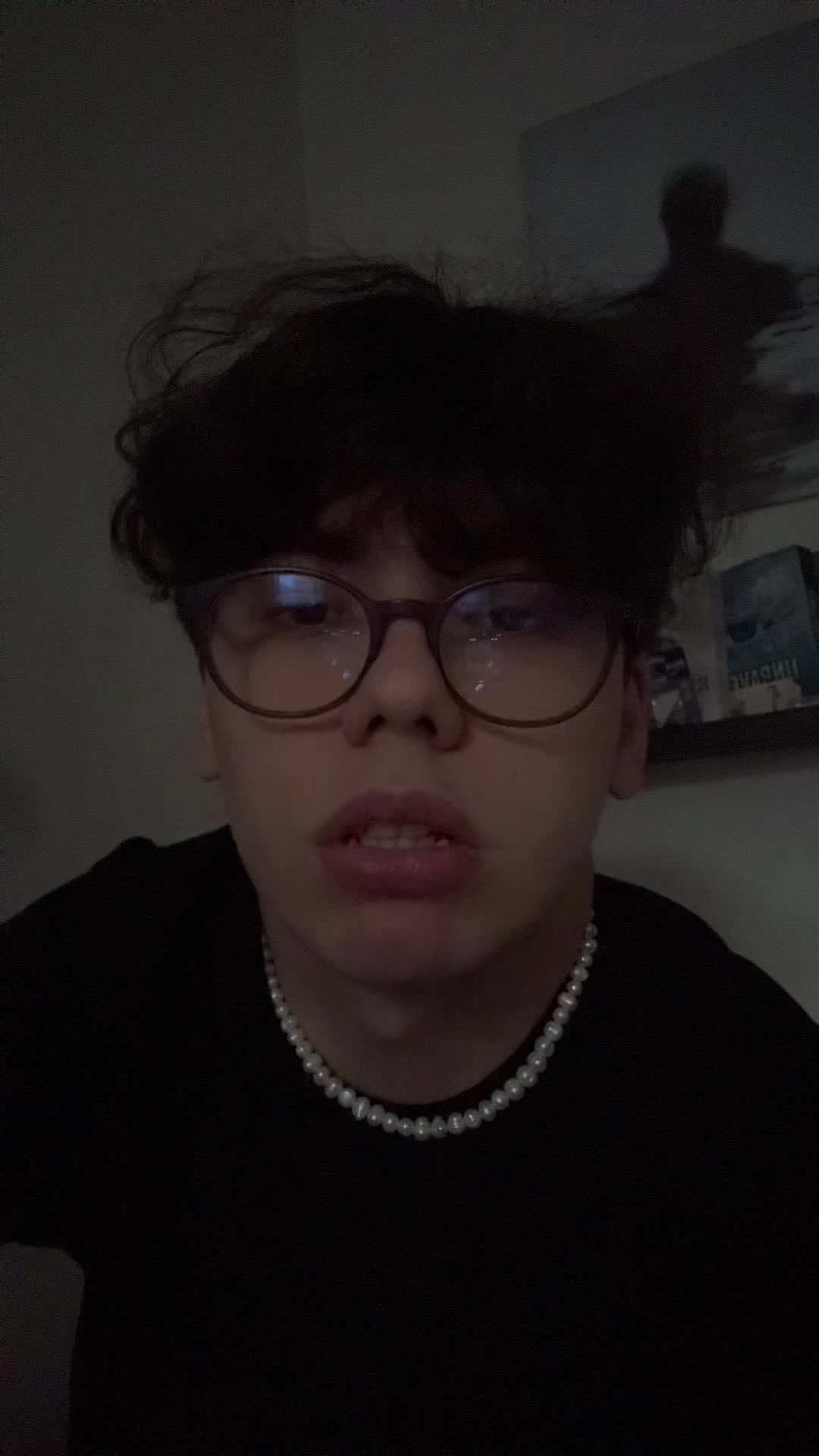 @ouiimme