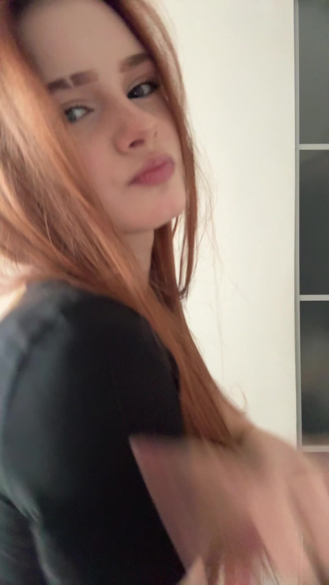 @метроша