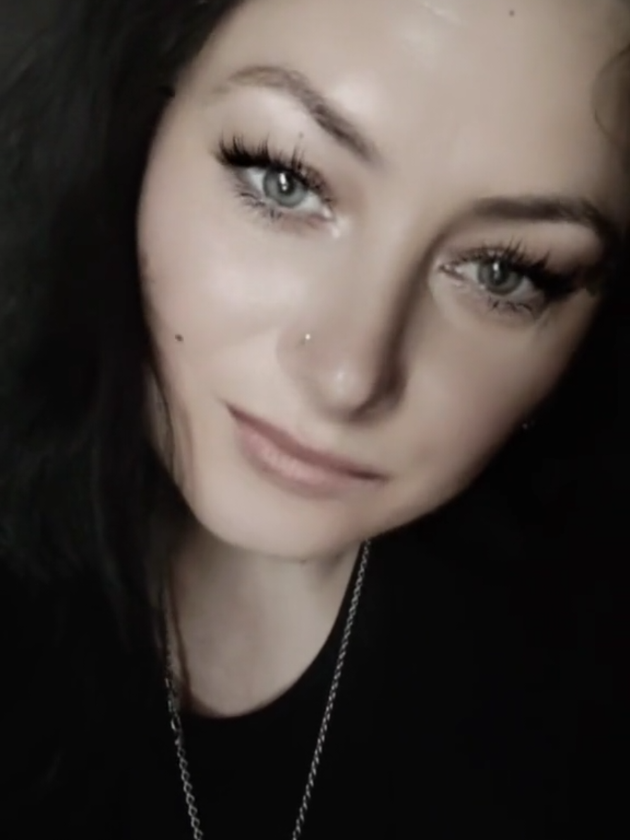@Tanya Shapoval