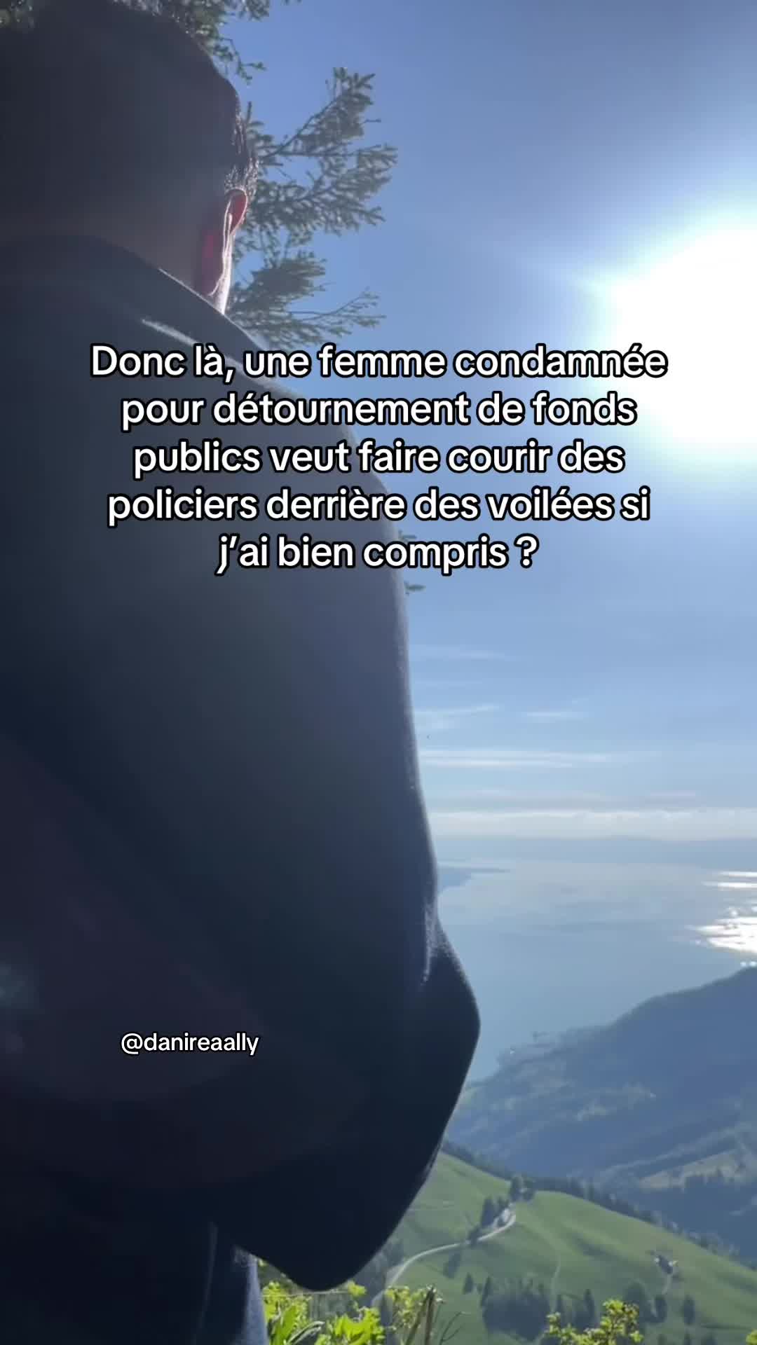 @DaniReally🇵🇰