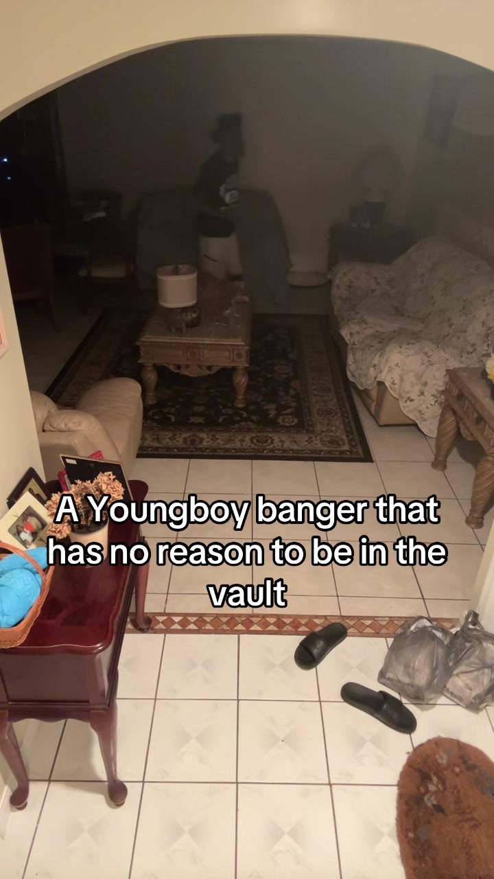 @Nick