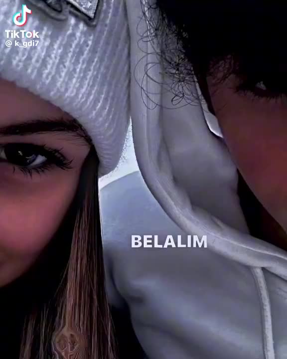 @𝓢𝓒𝓜_366♥️🌼