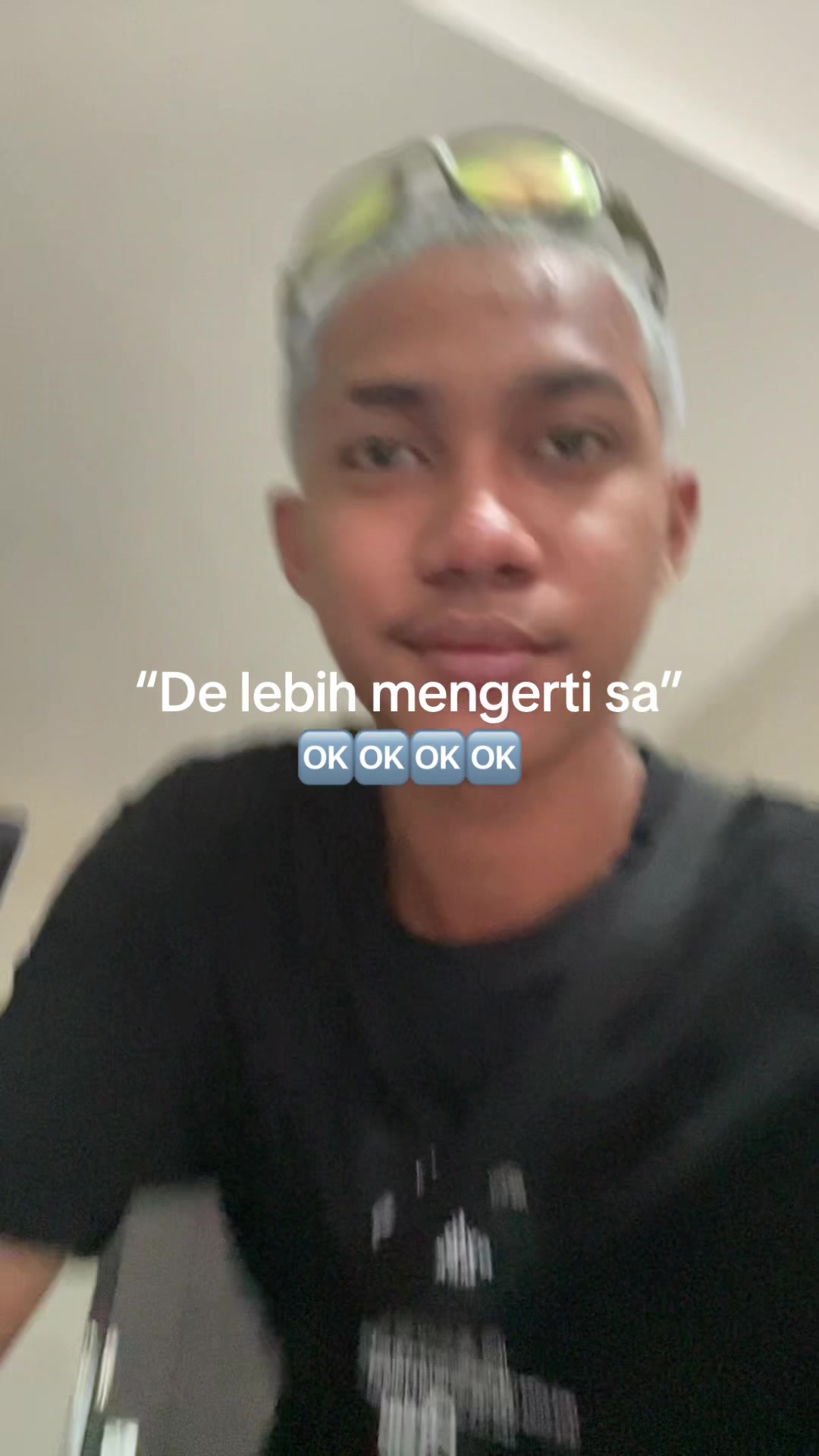 @🚨