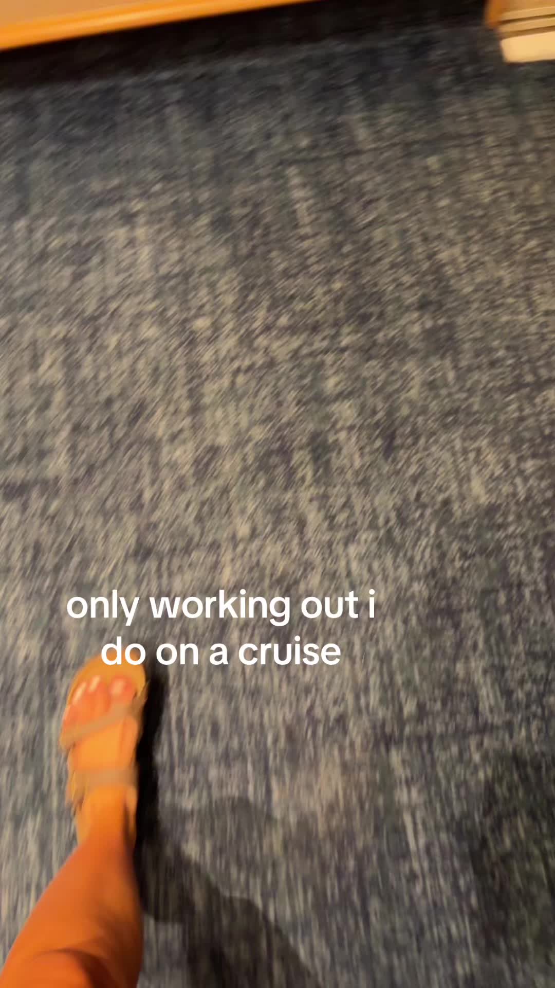 @isabella.