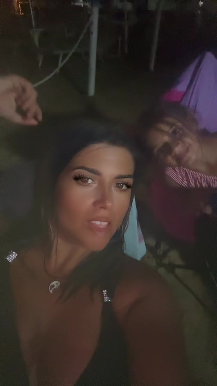 @Federica 1994