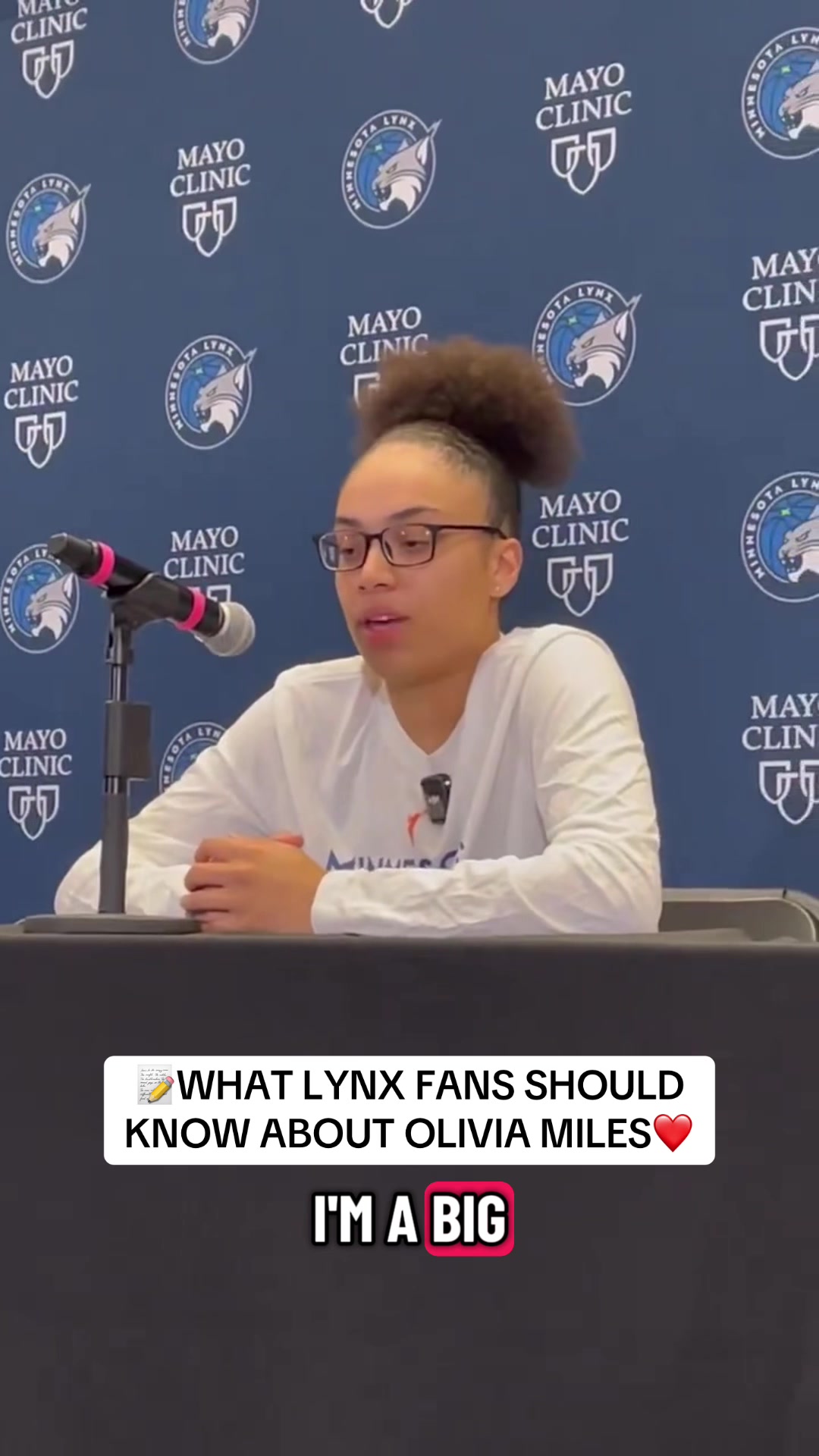 @NCAA March Madness