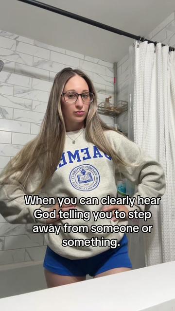 @courtneyannmatyjakowski