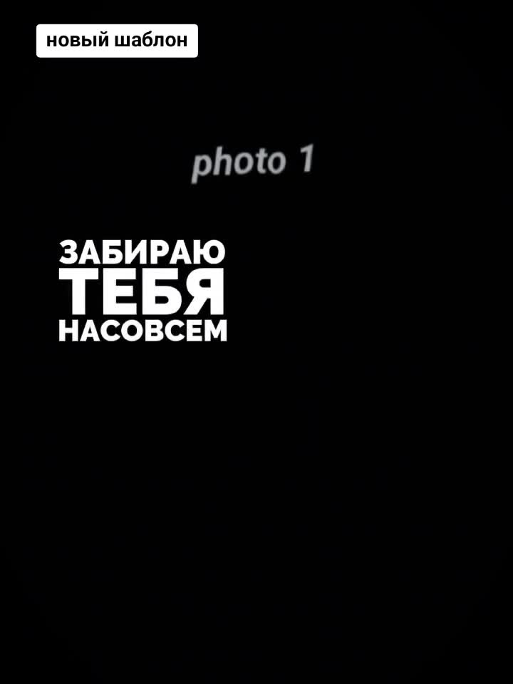 @👻𝐒𝐇𝐀𝐁𝐋𝐎𝐍👻