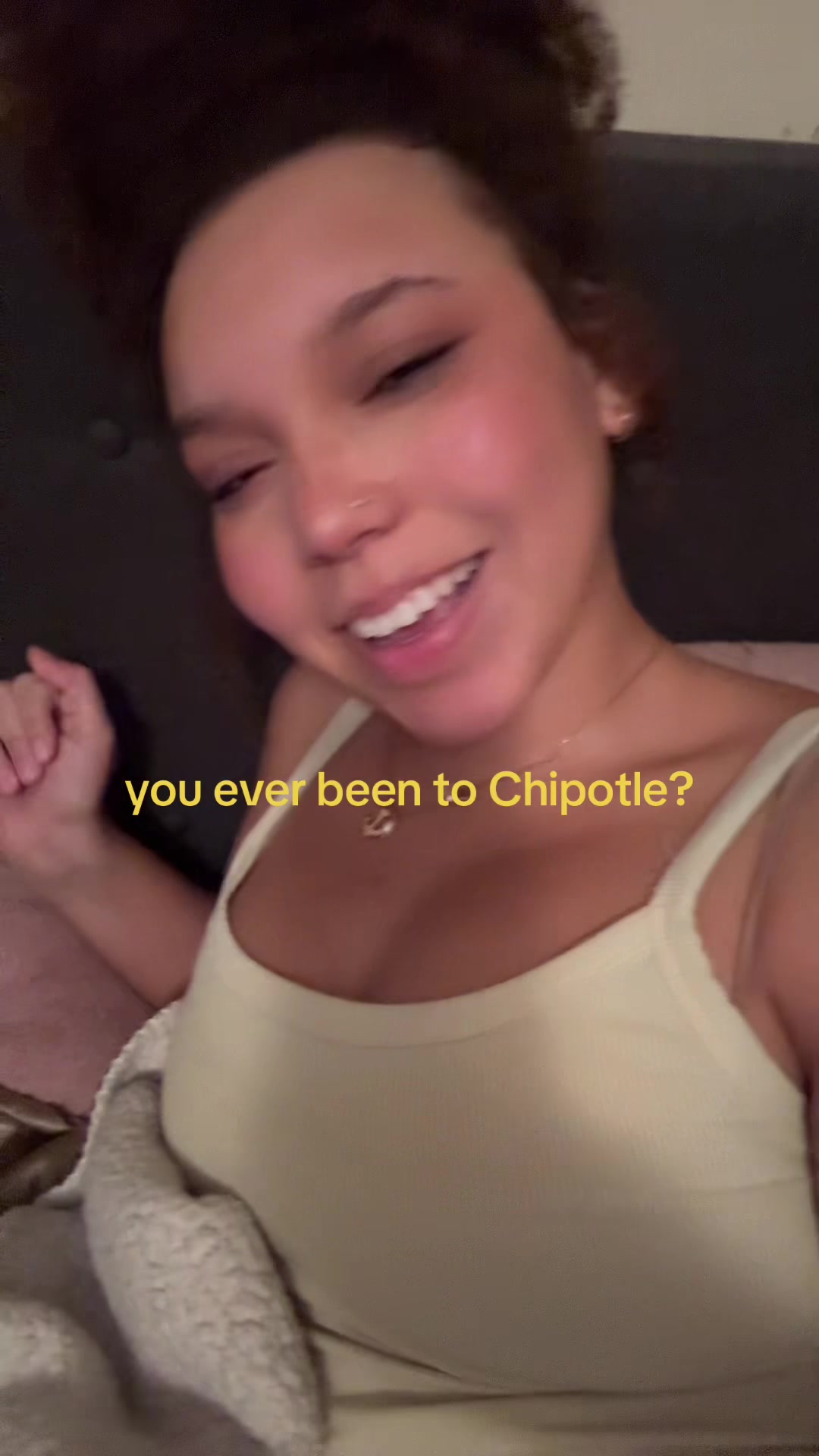 @atiyana