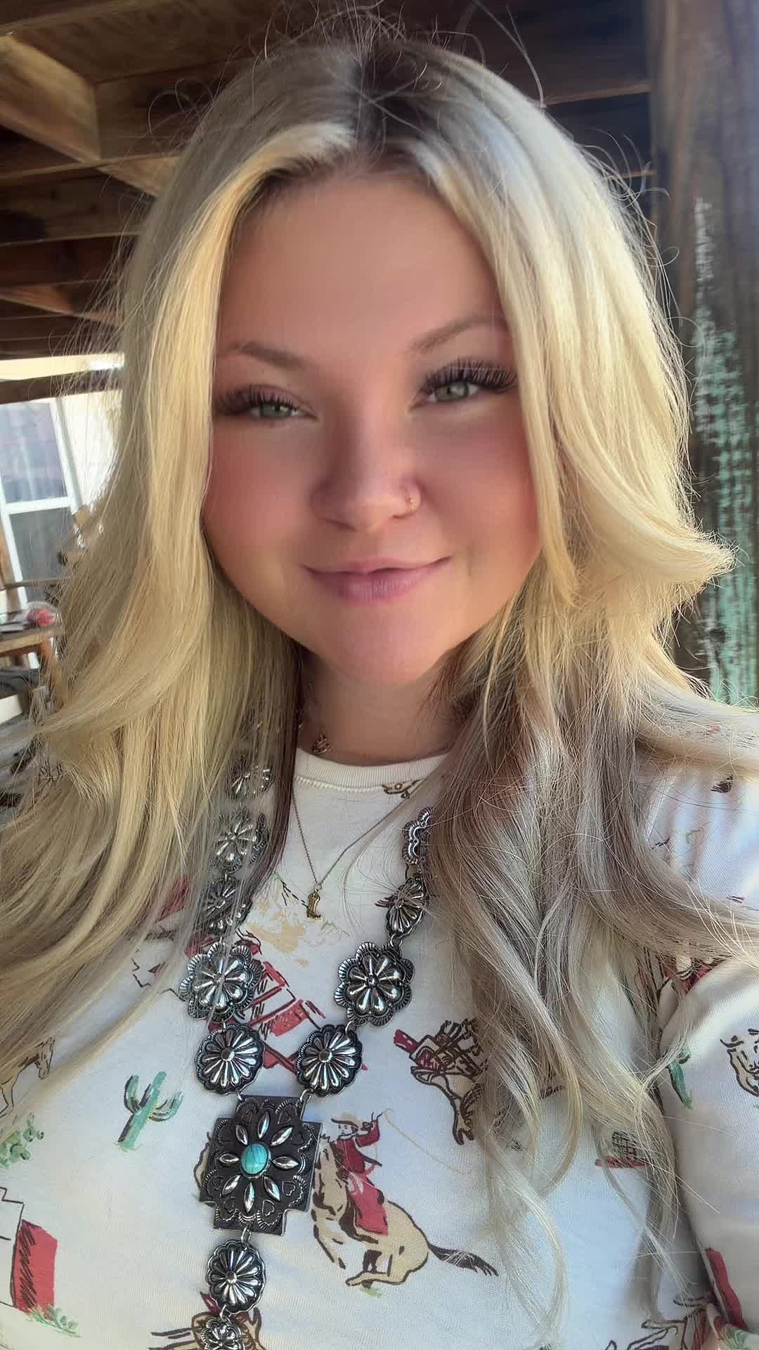 @Brittany Danielle