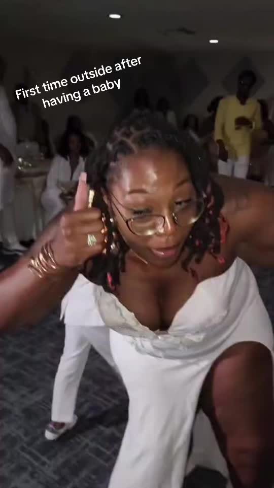 @Rethickulous22