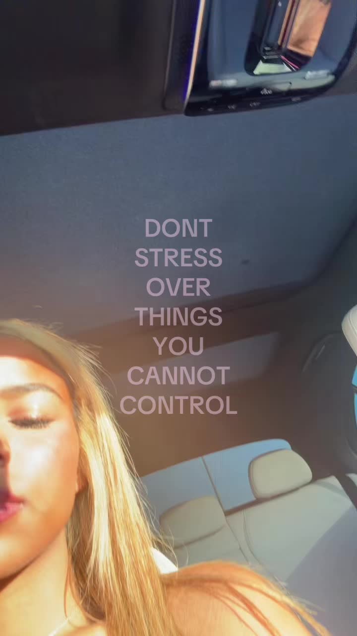 @therealmfkj