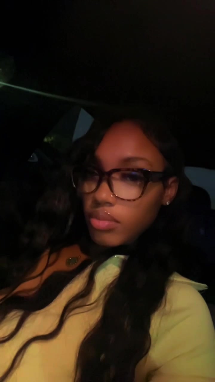 @JaysWorlddd