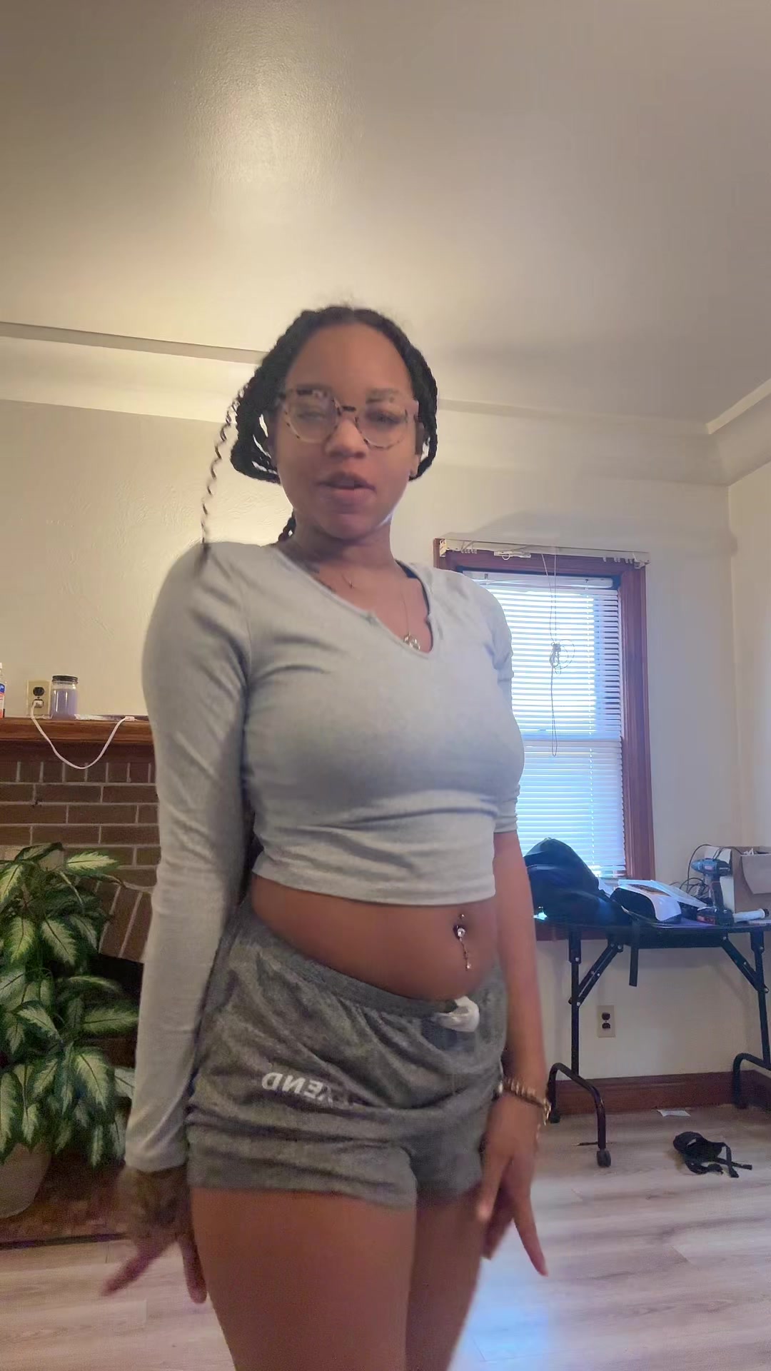 @Renee🧚🏽