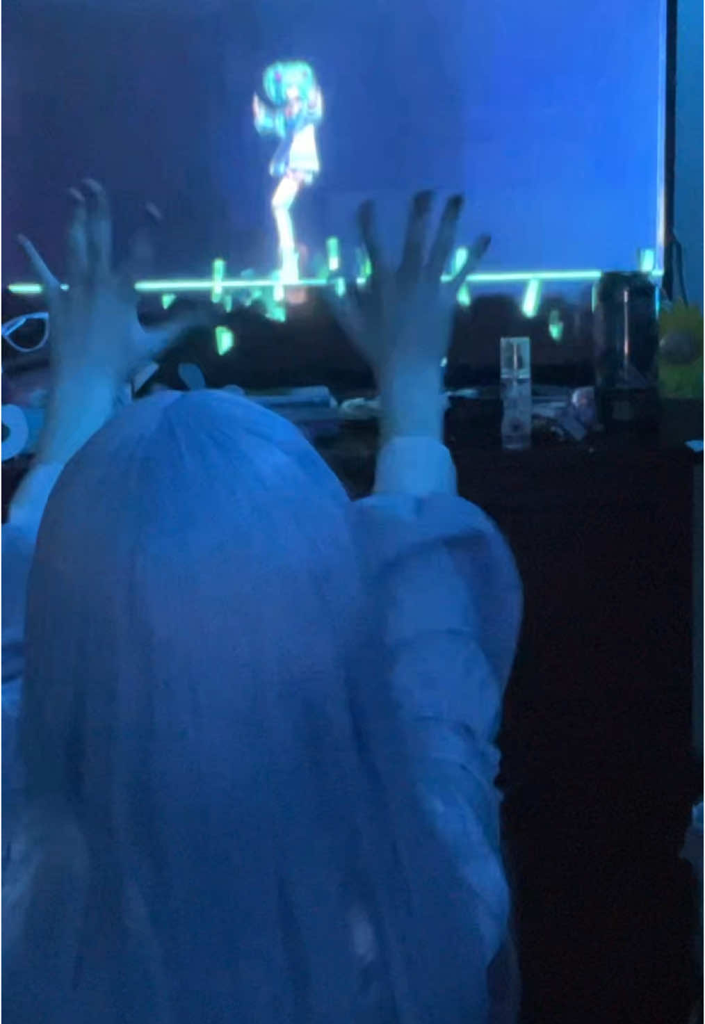 @&alpha;&eta;gєℓ &acute;ཀ`
