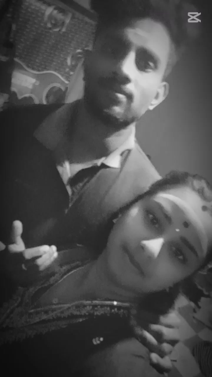 @Madhu❤️Yaswanth❤️Dhev❤️