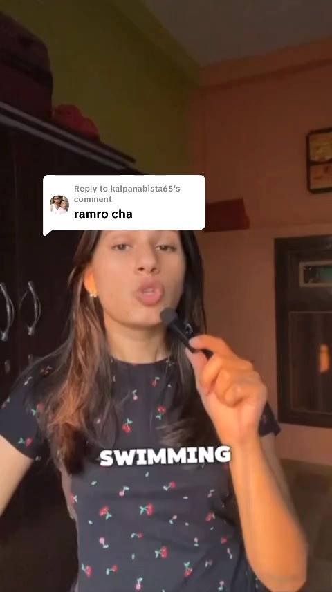 @zuwacosmetics
