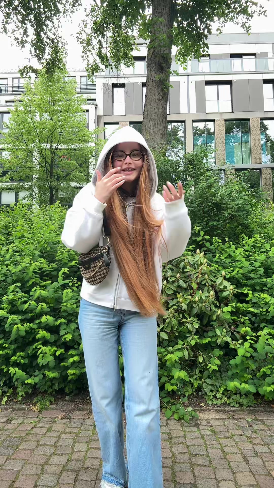 @nicht_deine_frau