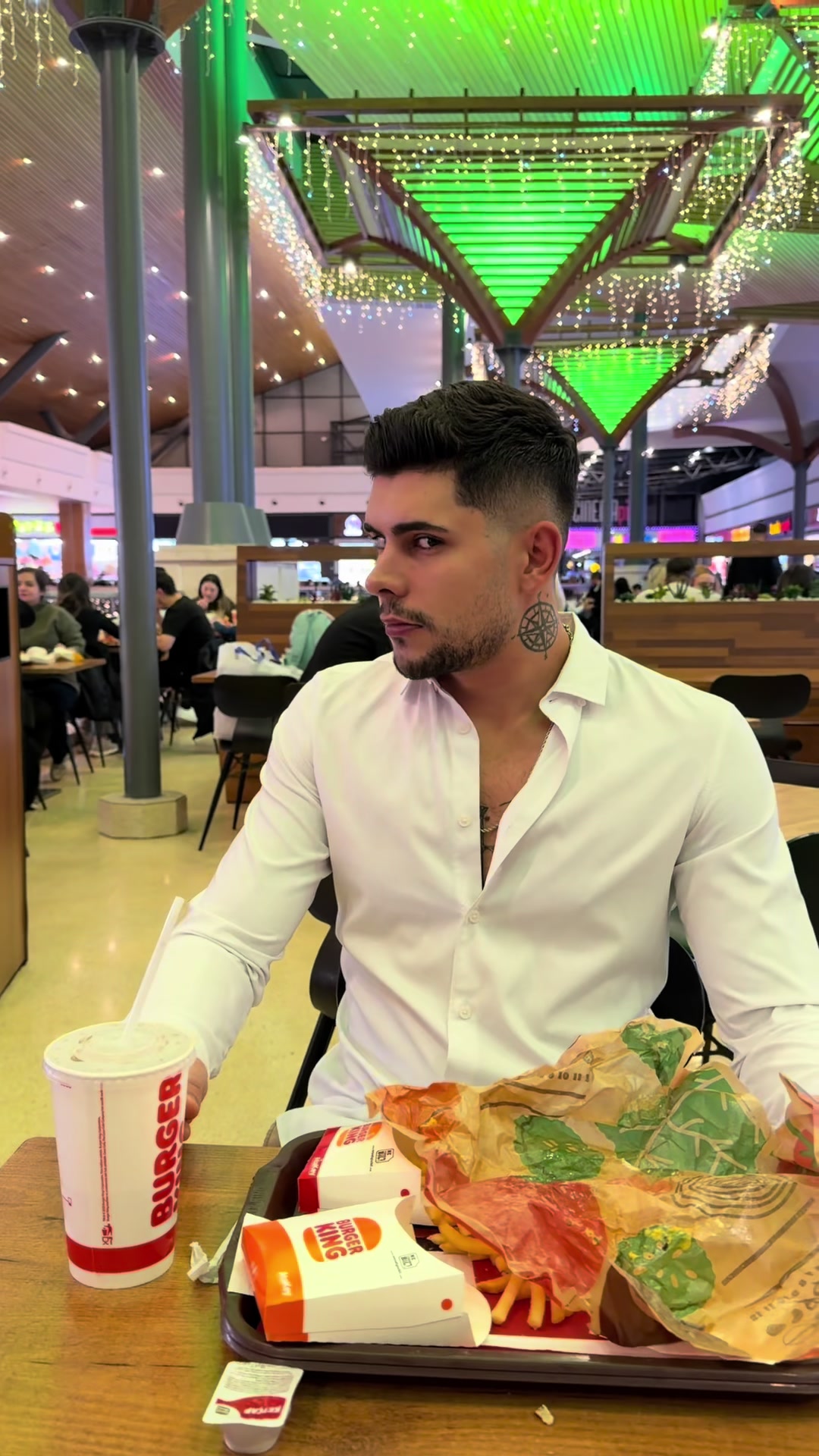 @Anıl Diricanlı